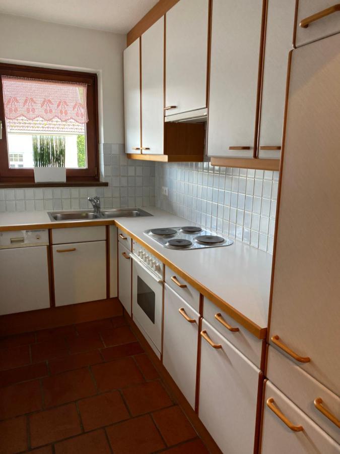 Apartment Ananas I Zentral & Seenah Pörtschach am Wörthersee Buitenkant foto