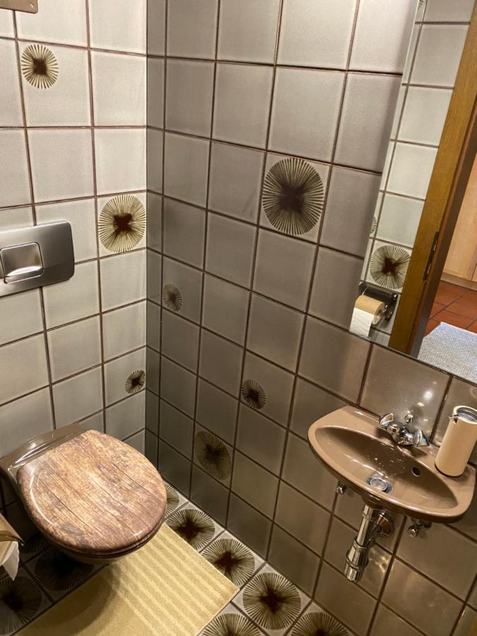 Apartment Ananas I Zentral & Seenah Pörtschach am Wörthersee Buitenkant foto