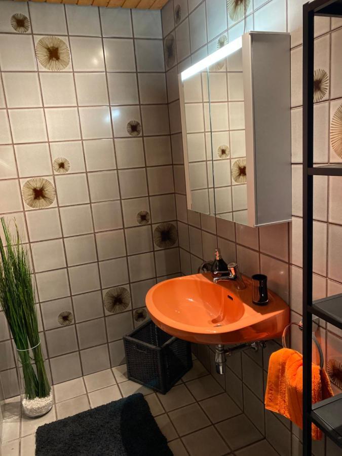 Apartment Ananas I Zentral & Seenah Pörtschach am Wörthersee Buitenkant foto